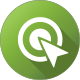 TheBookingButton