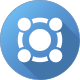 The Channel Manager